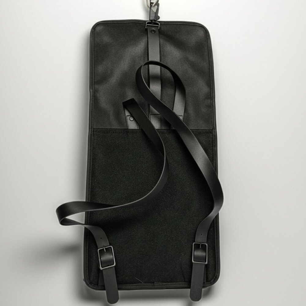 RAINS Rucksack - Like New - Picture 2 of 3